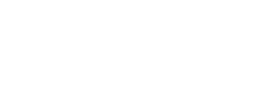 ΓΕΛ Βασιλικού